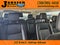 2020 Ford Transit Passenger Wagon XL