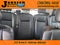 2020 Ford Transit Passenger Wagon XL