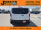 2020 Ford Transit Passenger Wagon XL