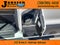 2020 Ford Transit Passenger Wagon XL