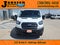 2020 Ford Transit Passenger Wagon XL