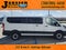 2020 Ford Transit Passenger Wagon XL