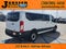 2020 Ford Transit Passenger Wagon XL