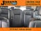 2020 Ford Transit Passenger Wagon XL