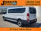 2020 Ford Transit Passenger Wagon XL