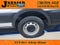 2020 Ford Transit Passenger Wagon XL