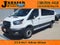 2020 Ford Transit Passenger Wagon XL