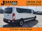 2020 Ford Transit Passenger Wagon XL