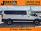 2020 Ford Transit Passenger Wagon XL