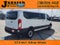 2020 Ford Transit Passenger Wagon XL