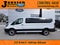2019 Ford Transit Passenger Wagon XL