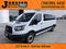 2019 Ford Transit Passenger Wagon XL