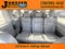 2019 Ford Transit Passenger Wagon XL