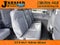 2019 Ford Transit Passenger Wagon XL
