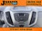 2019 Ford Transit Passenger Wagon XL