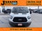 2019 Ford Transit Passenger Wagon XL