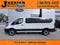 2019 Ford Transit Passenger Wagon XL