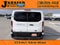 2019 Ford Transit Passenger Wagon XL