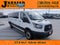 2019 Ford Transit Passenger Wagon XL