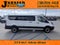 2019 Ford Transit Passenger Wagon XL