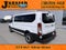 2019 Ford Transit Passenger Wagon XL