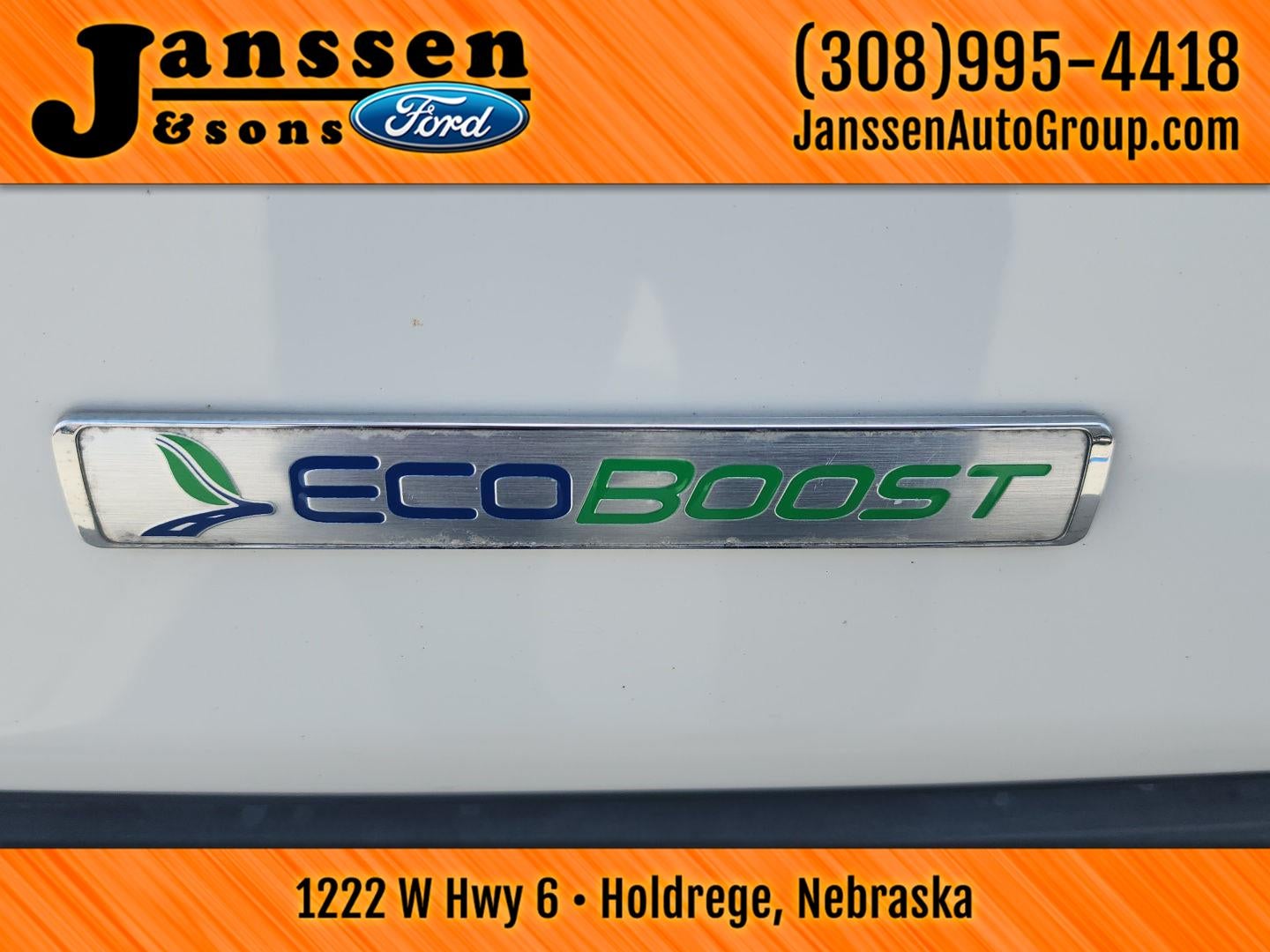 2019 Ford Transit Passenger Wagon XL