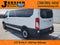 2019 Ford Transit Passenger Wagon XL