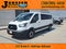 2019 Ford Transit Passenger Wagon XL