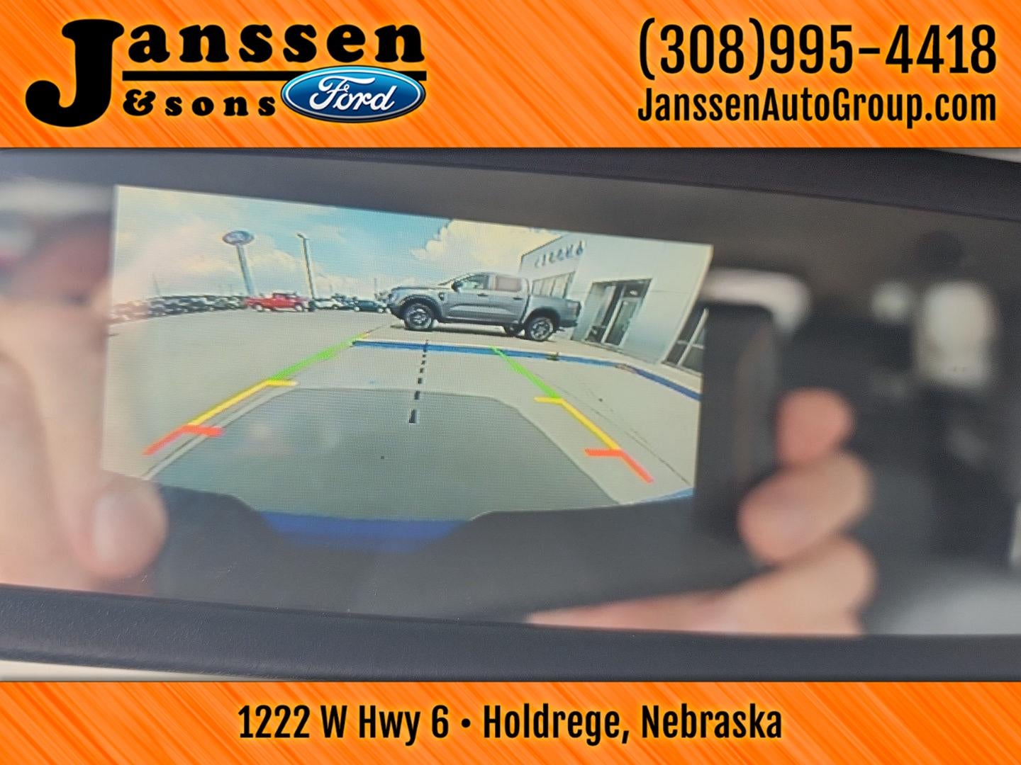 2019 Ford Transit Passenger Wagon XL