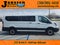 2019 Ford Transit Passenger Wagon XL