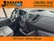 2019 Ford Transit Passenger Wagon XL