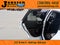 2022 Ford Escape SEL Plug-In Hybrid