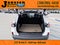 2022 Ford Escape SEL Plug-In Hybrid