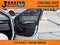 2022 Ford Escape SEL Plug-In Hybrid