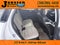 2022 Ford Escape SEL Plug-In Hybrid