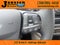 2022 Ford Escape SEL Plug-In Hybrid