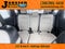 2022 Ford Escape SEL Plug-In Hybrid