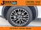 2022 Ford Escape SEL Plug-In Hybrid
