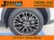 2022 Ford Escape SEL Plug-In Hybrid