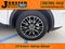 2022 Ford Escape SEL Plug-In Hybrid