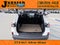 2022 Ford Escape SEL Plug-In Hybrid