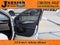 2022 Ford Escape SEL Plug-In Hybrid