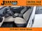 2022 Ford Escape SEL Plug-In Hybrid
