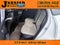 2022 Ford Escape SEL Plug-In Hybrid