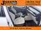 2022 Ford Escape SEL Plug-In Hybrid