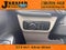 2022 Ford Escape SEL Plug-In Hybrid