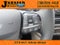 2022 Ford Escape SEL Plug-In Hybrid