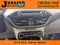 2022 Ford Escape SEL Plug-In Hybrid