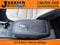 2022 Ford Escape SEL Plug-In Hybrid