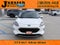 2022 Ford Escape SEL Plug-In Hybrid